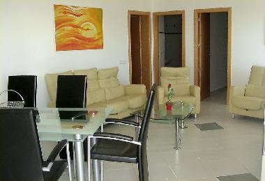 Casa de vacaciones en Sanet y Negrals (Valencia / Valncia)Casa de vacaciones