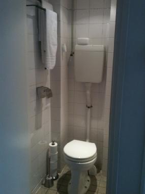 Apartamento de vacaciones en amsterdam (Noord-Holland)Casa de vacaciones