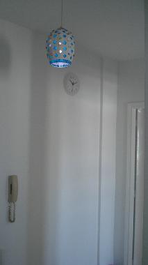 Apartamento de vacaciones en Tunis (Tunis)Casa de vacaciones