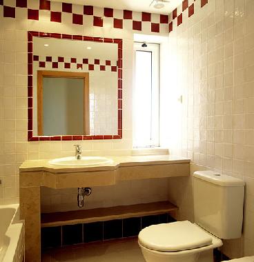 Apartamento de vacaciones en vilamoura (Algarve)Casa de vacaciones