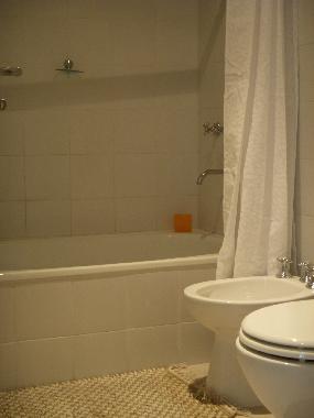 Apartamento de vacaciones en Mendoza (Mendoza)Casa de vacaciones