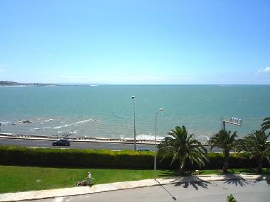 Apartamento de vacaciones en Lisbon (Grande Lisboa)Casa de vacaciones