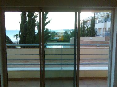 Apartamento de vacaciones en Lisbon (Grande Lisboa)Casa de vacaciones