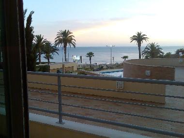 Apartamento de vacaciones en Lisbon (Grande Lisboa)Casa de vacaciones