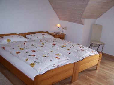 Apartamento de vacaciones en Hechlingen am See (Mittelfranken)Casa de vacaciones