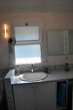 Apartamento de vacaciones en Uskudar (Istanbul)Casa de vacaciones