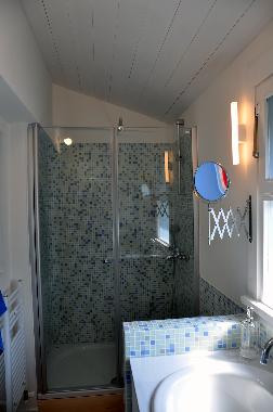 Apartamento de vacaciones en Uskudar (Istanbul)Casa de vacaciones