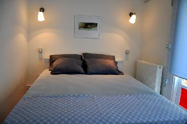 Apartamento de vacaciones en Uskudar (Istanbul)Casa de vacaciones