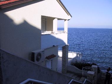 Casa de vacaciones en Crveni Vrh (Istarska)Casa de vacaciones