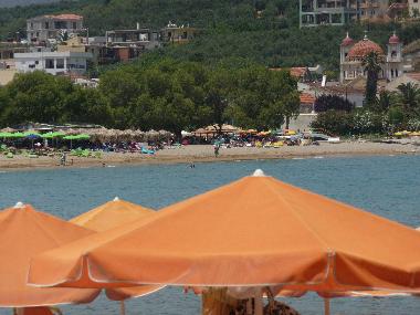 Casa de vacaciones en CHANIA (Chania)Casa de vacaciones