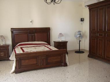 Villa en Mellieha (Malta)Casa de vacaciones