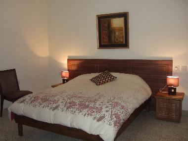 Villa en Mellieha (Malta)Casa de vacaciones