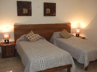 Villa en Mellieha (Malta)Casa de vacaciones