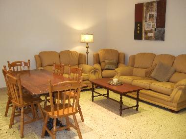 Villa en Mellieha (Malta)Casa de vacaciones