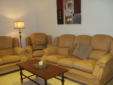 Villa en Mellieha (Malta)Casa de vacaciones