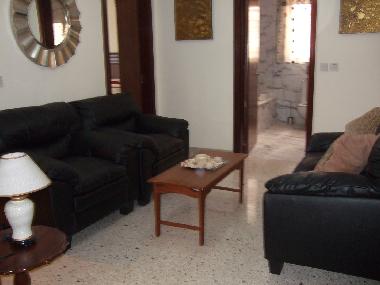 Villa en Mellieha (Malta)Casa de vacaciones