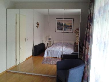 Apartamento de vacaciones en Scheveningen - Den Haag (Zuid-Holland)Casa de vacaciones