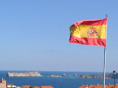 Chalet en SUANCES (Cantabria)Casa de vacaciones