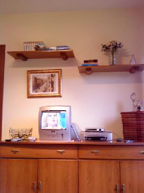 TVE-TDT-VIDEO.DVD-DICOS -LIBROS-JUEGOS DE MESA