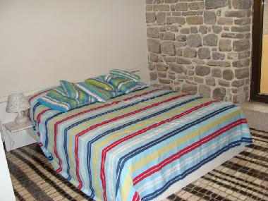 Apartamento de vacaciones en PIRAN (Piran)Casa de vacaciones