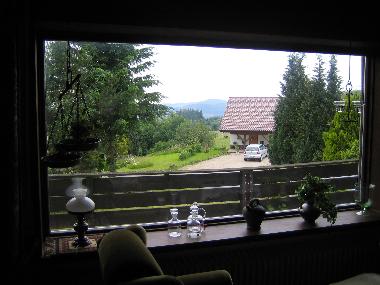 Casa de vacaciones en Kottenborn (Eifel - Ahr)Casa de vacaciones