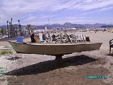 Apartamento de vacaciones en Malaga (M�laga)Casa de vacaciones