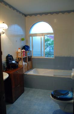 Apartamento de vacaciones en Malaga (M�laga)Casa de vacaciones