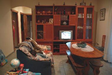 Apartamento de vacaciones en Malaga (M�laga)Casa de vacaciones