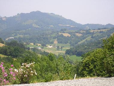 Apartamento de vacaciones en Barcus (Pyrnes-Atlantiques)Casa de vacaciones