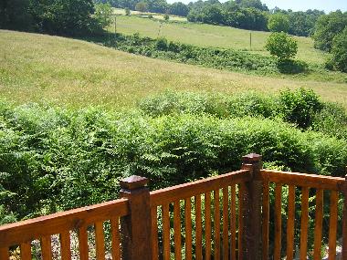 Apartamento de vacaciones en Barcus (Pyrnes-Atlantiques)Casa de vacaciones