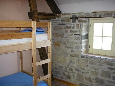 Apartamento de vacaciones en Barcus (Pyr�n�es-Atlantiques)Casa de vacaciones