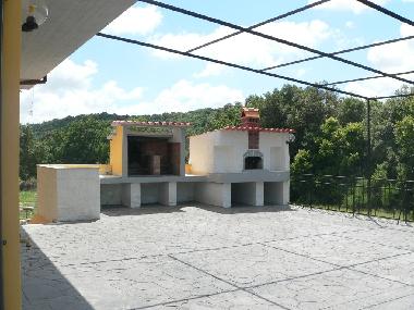 Casa de vacaciones en Fiumicino (Roma) (Roma)Casa de vacaciones