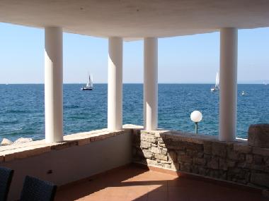 Apartamento de vacaciones en PIRAN (Piran)Casa de vacaciones