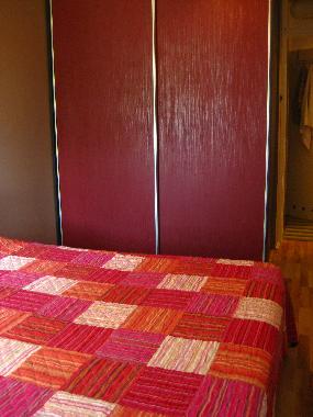 Apartamento de vacaciones en Belgrade (Serbia central)Casa de vacaciones