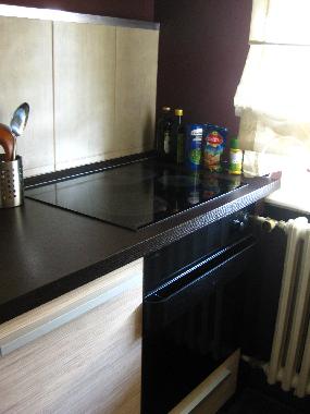 Apartamento de vacaciones en Belgrade (Serbia central)Casa de vacaciones