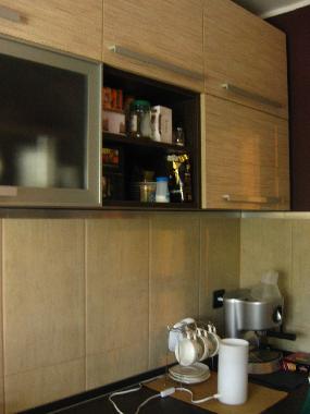 Apartamento de vacaciones en Belgrade (Serbia central)Casa de vacaciones