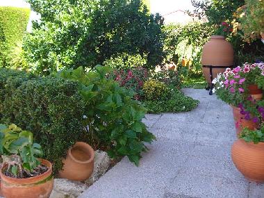 Apartamento de vacaciones en Ponte de Vagos (Baixo Vouga)Casa de vacaciones