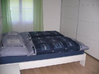 Apartamento de vacaciones en Tinizong (Savognin)Casa de vacaciones