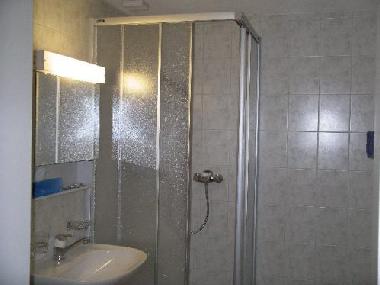 Apartamento de vacaciones en Tinizong (Savognin)Casa de vacaciones