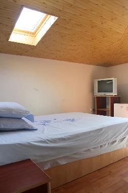 Cama y desayuno en Navodari (Constanta)Casa de vacaciones