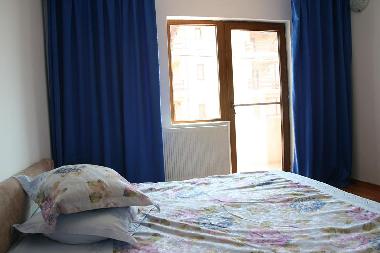 Cama y desayuno en Navodari (Constanta)Casa de vacaciones