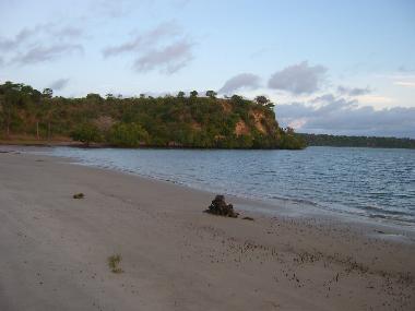 Casa de vacaciones en Kilifi (Coast)Casa de vacaciones