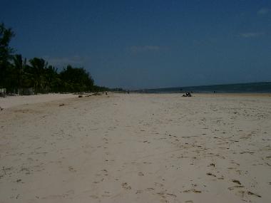 Casa de vacaciones en Kilifi (Coast)Casa de vacaciones