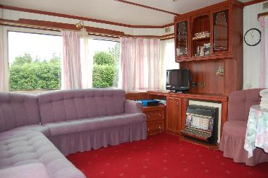 Casa de vacaciones en Salen (Highlands and Islands)Casa de vacaciones