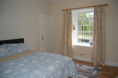 Casa de vacaciones en Salen (Highlands and Islands)Casa de vacaciones