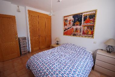 Apartamento de vacaciones en Puerto Rico (Gran Canaria)Casa de vacaciones