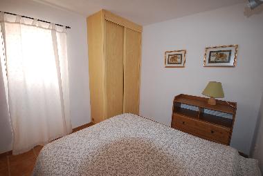 Apartamento de vacaciones en Puerto Rico (Gran Canaria)Casa de vacaciones