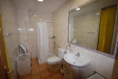 Apartamento de vacaciones en Puerto Rico (Gran Canaria)Casa de vacaciones
