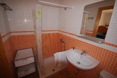 Apartamento de vacaciones en Puerto Rico (Gran Canaria)Casa de vacaciones