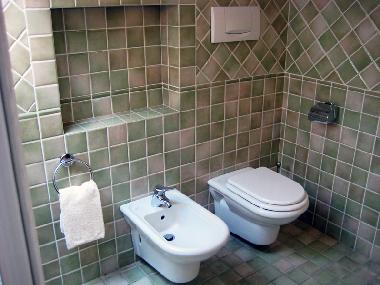 Apartamento de vacaciones en Bergamo (Bergamo)Casa de vacaciones